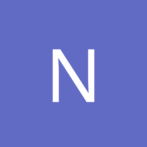 Niona