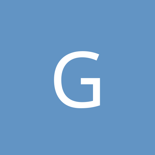 GENNADIY3443