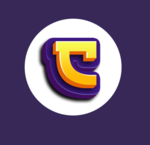 Casitsu_Casino
