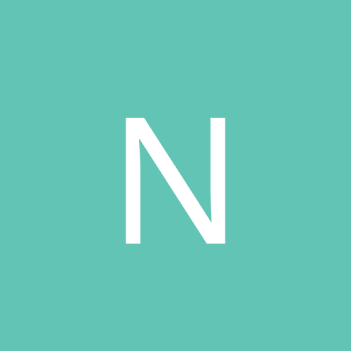 Nadezhdadolgova95