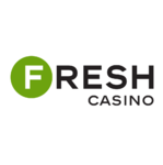 Fresh_Casino