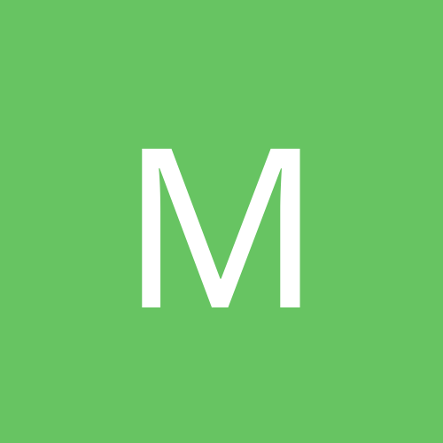 Mark1312