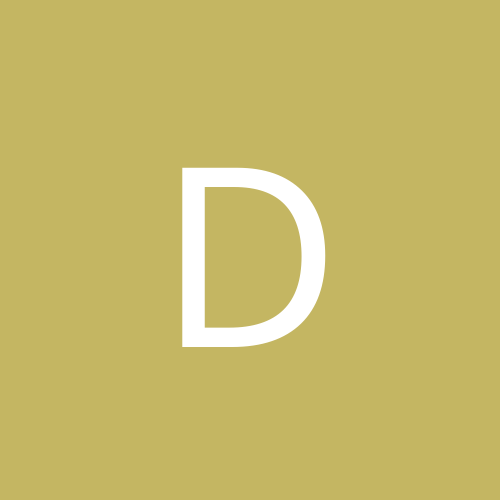 Dmitry159569