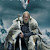 avatar-28890