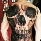 xslesaryx666