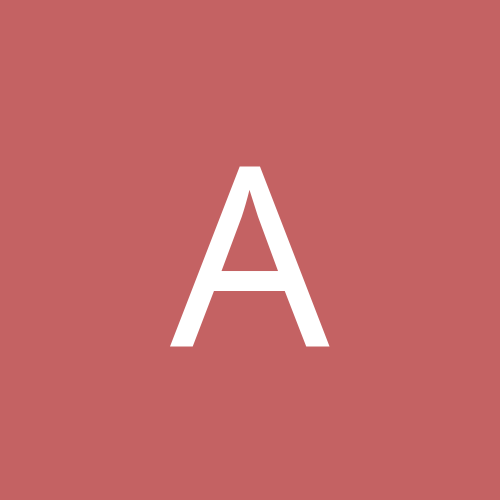 Artem68
