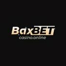 BaxBet