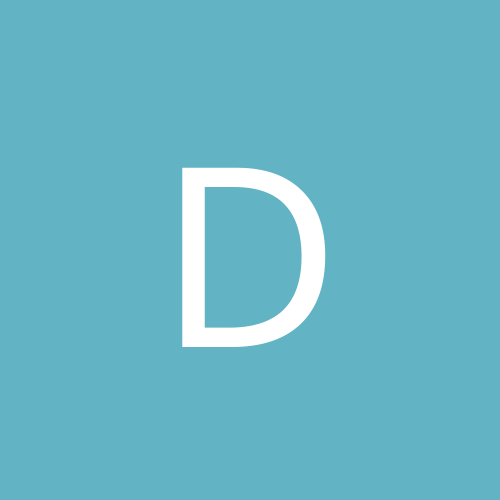 djMetis99rus