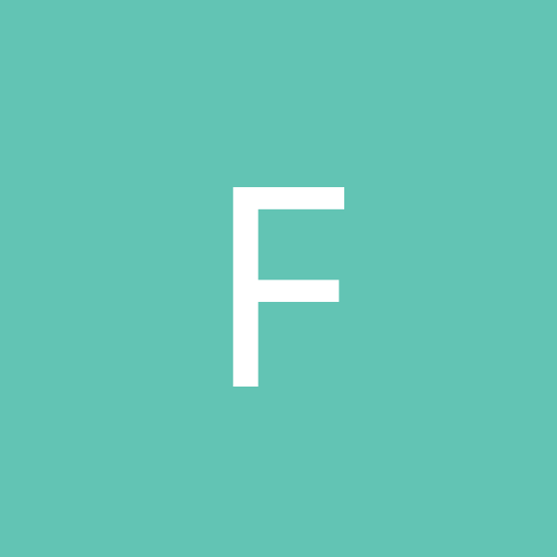Fissher