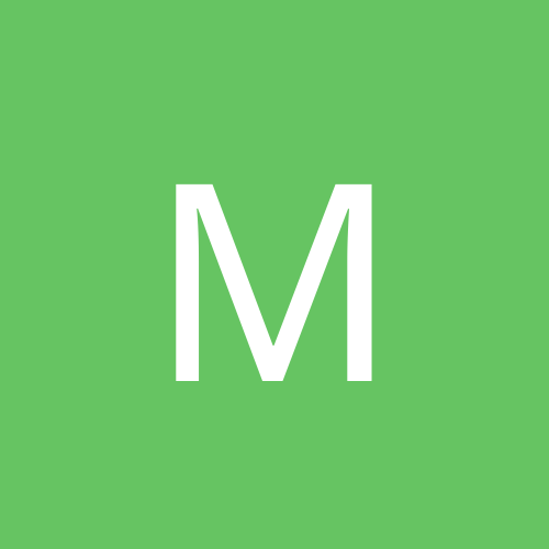 MikhailOmsk