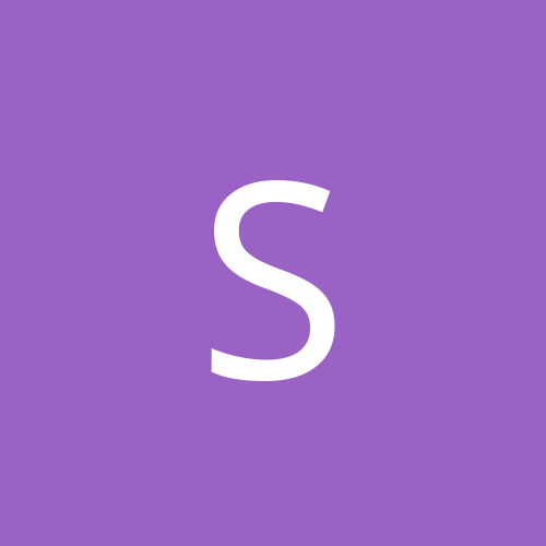 slony87