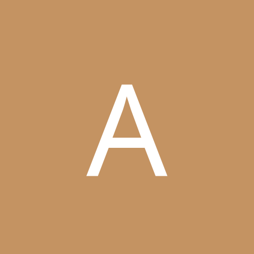 Avgust
