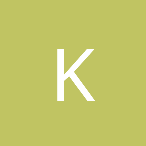 kramskofff