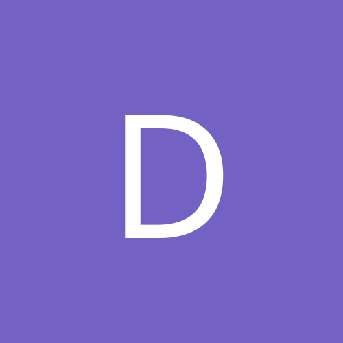 Dilshat
