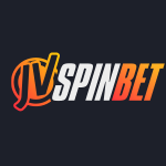 JVSpinBet