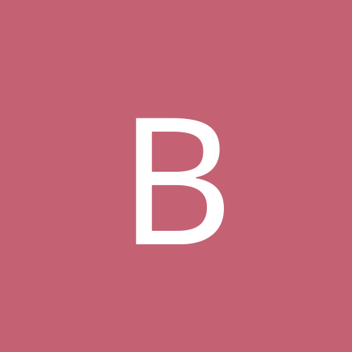 BookBook