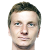 Durdurbasla