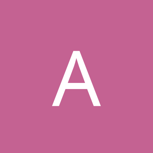 avatar-31775