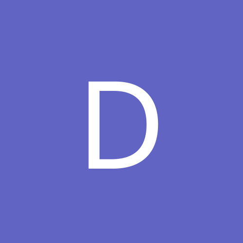 dim_dimych