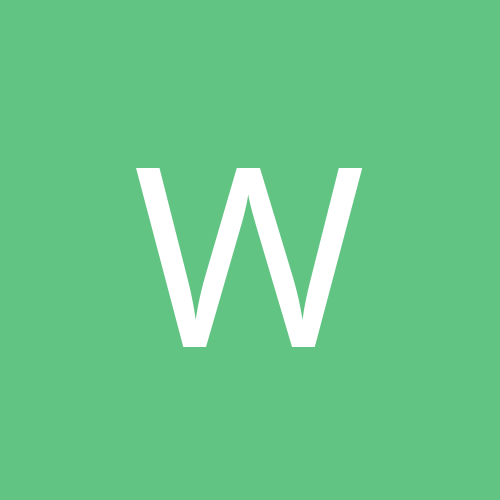 WWZ