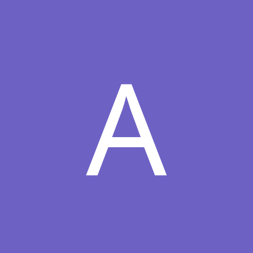 avatar-32183