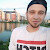 avatar-32350