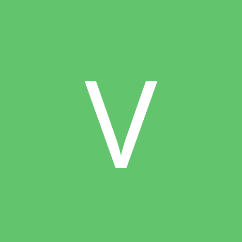 avatar-32572