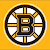 Boston