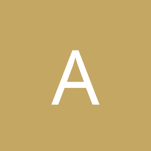 avatar-33040