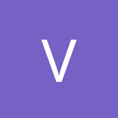 Vanka