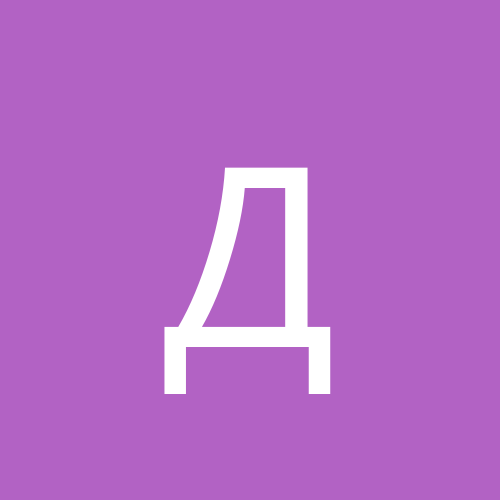 avatar-3321