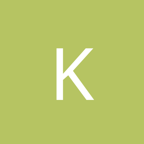 Krolikxxl