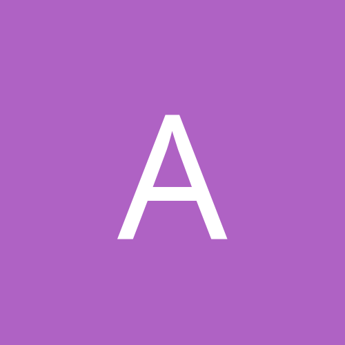 avatar-33621