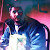 avatar-33702