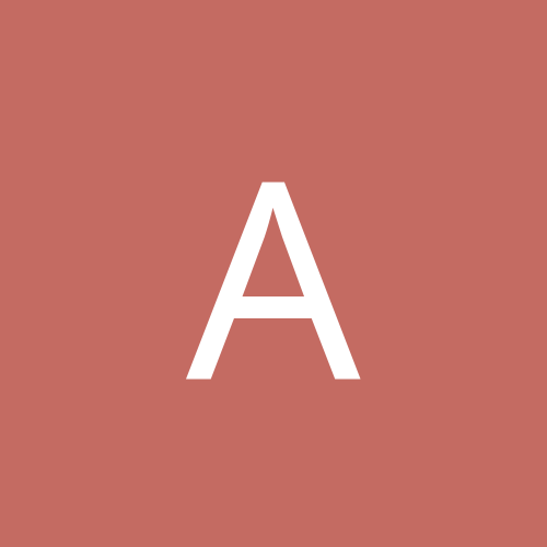 avatar-33880