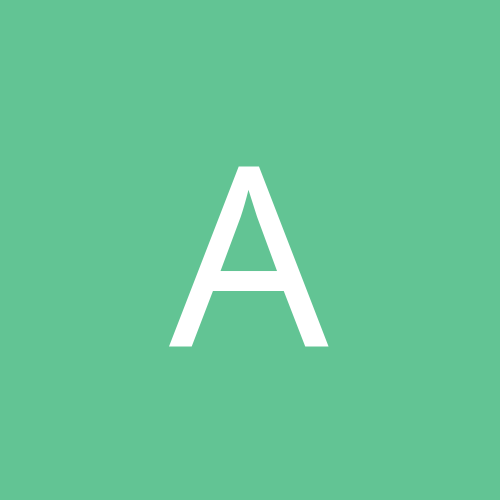 avatar-3403