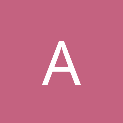 Alllena