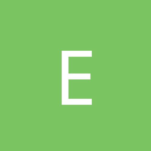 egipsaa