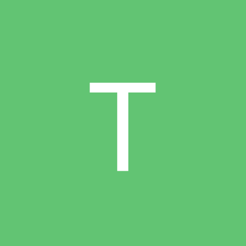 tomzaleman