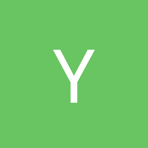 yakuninalekse