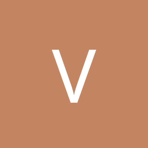 V77337