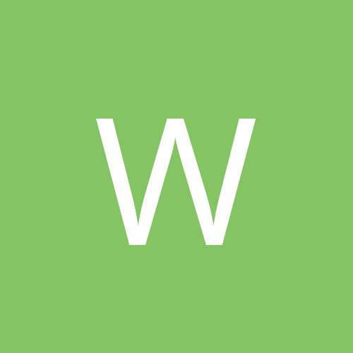 wh98311