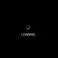 Loading