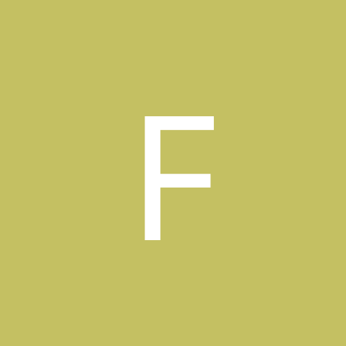 faradenza1488