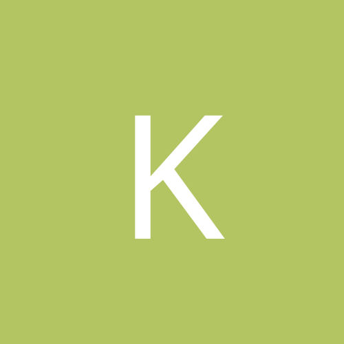 Korish