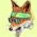 fox77722