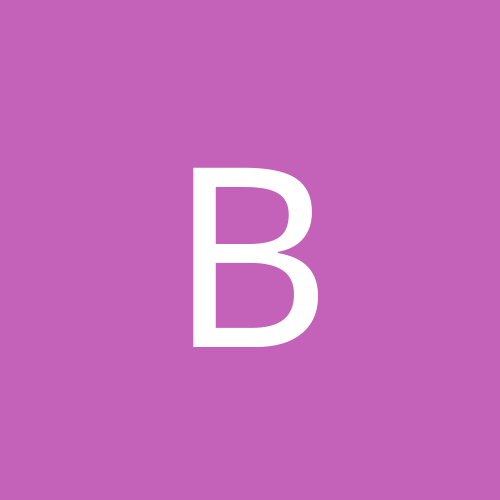 Biryuza