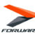 Forvard