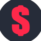 SYKAAAteam
