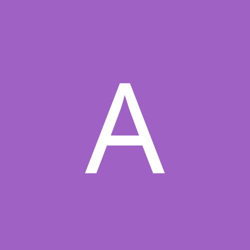 Alexey_Hrovitski